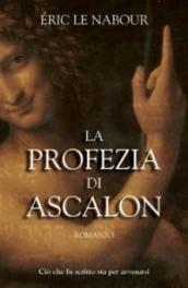 La profezia di Ascalon