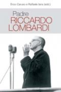 Padre Riccardo Lombardi