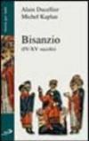 Bisanzio (IV-XV secolo)