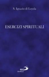 Esercizi spirituali