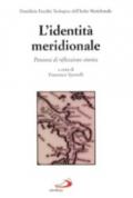 L'identità meridionale. Percorsi di riflessione storica