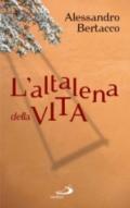 L'altalena della vita