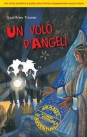 Un volo d'angeli