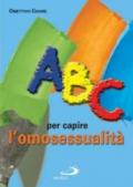 ABC per capire l'omosessualità