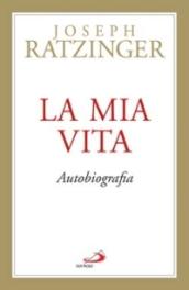La mia vita