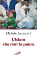 L' Islam che non fa paura