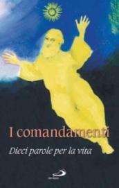 I comandamenti