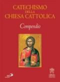 Catechismo della Chiesa cattolica. Compendio