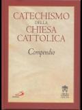 Catechismo della Chiesa cattolica. Compendio