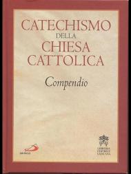 Catechismo della Chiesa cattolica. Compendio