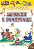 Scherzi e penitenze