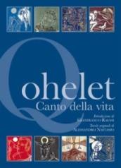 Qohelet. Canto della vita