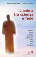 L'anima tra scienza e fede