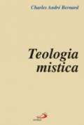 Teologia mistica