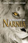 Il mondo di Narnia