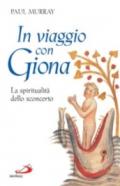 In viaggio con Giona. La spiritualità dello sconcerto