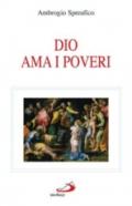 Dio ama i poveri