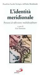 L'identità meridionale. Percorsi di riflessione multidisciplinare