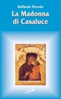 La Madonna di Casaluce