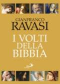 I volti della Bibbia