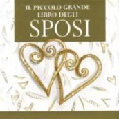 Il piccolo grande libro degli sposi