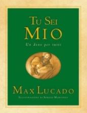 Tu sei mio