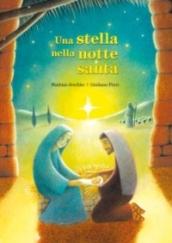 Una stella nella notte santa