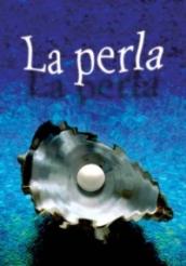 La perla