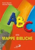 ABC delle mappe bibliche