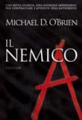 Il nemico