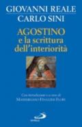 Agostino e la scrittura dell'interiorità