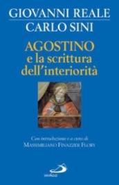 Agostino e la scrittura dell'interiorità