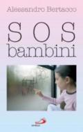 SOS bambini