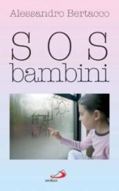 SOS bambini