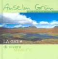 La gioia di vivere