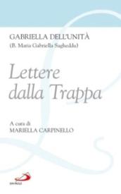 Lettere dalla Trappa