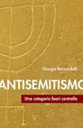 Antisemitismo. Una categoria fuori controllo