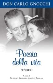 Poesia della vita. Pensieri