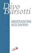 Meditazione sull'Esodo