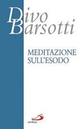 Meditazione sull'Esodo