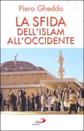 La sfida dell'islam all'occidente