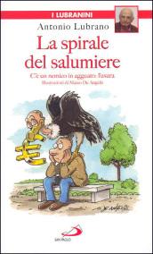 La spirale del salumiere. C'è un nemico in agguato: l'usura