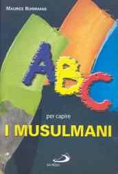 ABC per capire i musulmani