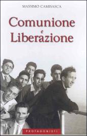 Comunione e Liberazione. Cofanetto