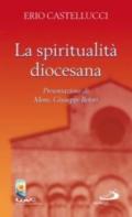 La spiritualità diocesana