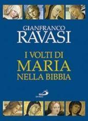 I volti di Maria nella Bibbia. Trentun 