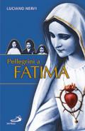 Pellegrini a Fatima