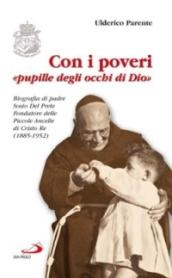 Con i poveri 