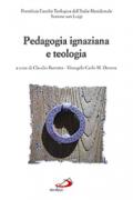 Pedagogia ignaziana e teologia