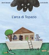 L'arca di Topazio